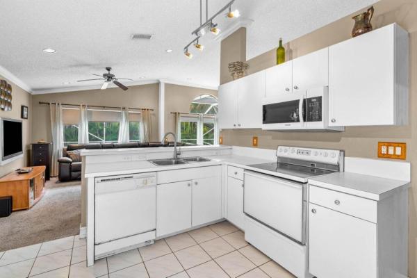 Coquina Lakes, 719 NW 48th Ave, Deerfield Beach, Florida 33442, image 1