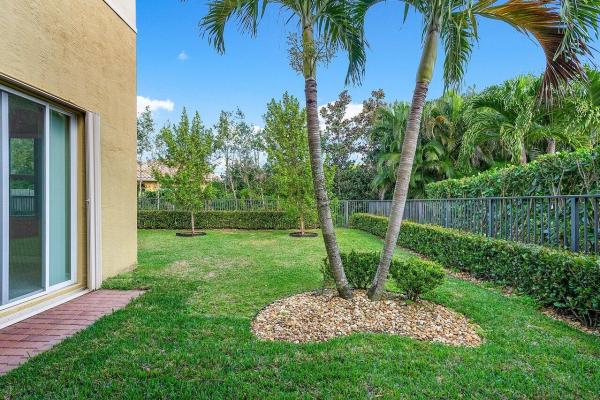 Canyon Trails, 8273 Savara Streams Ln, Boynton Beach, Florida 33473, image 2