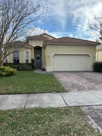 Portofino Shores, 6117 Spring Lake Ter, Fort Pierce, Florida 34951, image 1