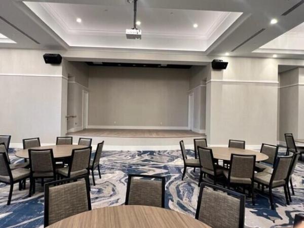 Regency At Avenir, 10116 Riverstone Way, Palm Beach Gardens, Florida 33412, image 2