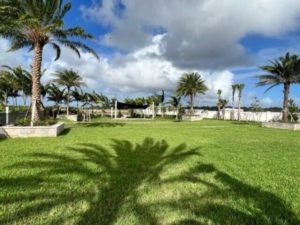 Regency At Avenir, 10116 Riverstone Way, Palm Beach Gardens, Florida 33412, image 1