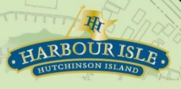 Harbour Isle West, 29 Harbour Isles 106th Dr #106, Fort Pierce, Florida 34949, image 1