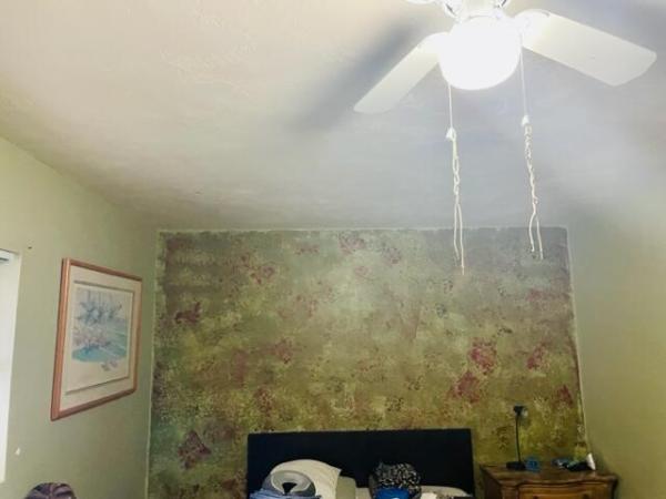 Mainlands Of Tamarac Lakes, 7304 NW 59th St, Tamarac, Florida 33321, image 1