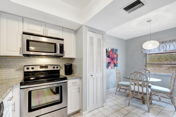 Deauville Village, 14797 Cumberland Dr 2020, Delray Beach, Florida 33446, image 1