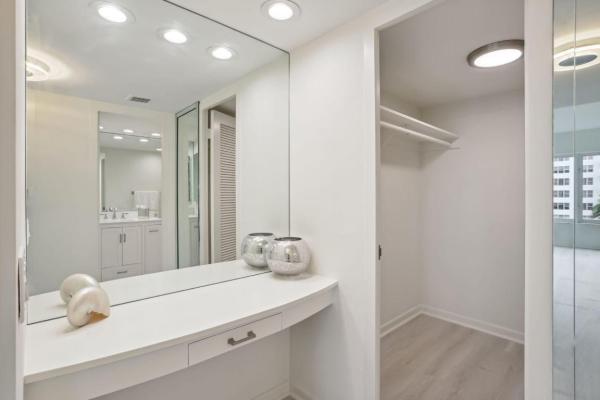 701 E Camino Real #6C, Gulf Stream, Florida 33432, image 1