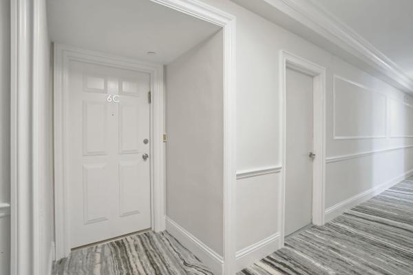 Boca Inlet, 701 E Camino Real #6C, Boca Raton, Florida 33432, image 1