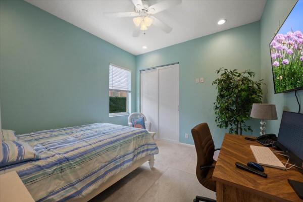 Wellington Shores, 11115 Silver Ridge St, Wellington, Florida 33449, image 2