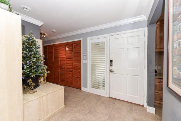 Towner Park, 572 Ontario Rd, Haverhill, Florida 33415, image 1