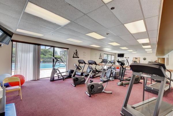 Palm Chase, 10837 Bahama Palm Way #202, Boynton Beach, Florida 33437, image 2