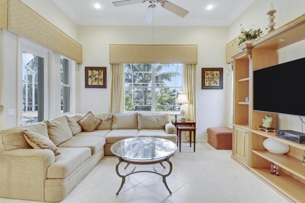 Bellaggio, 6534 Murano Way, Lake Worth, Florida 33467, image 1