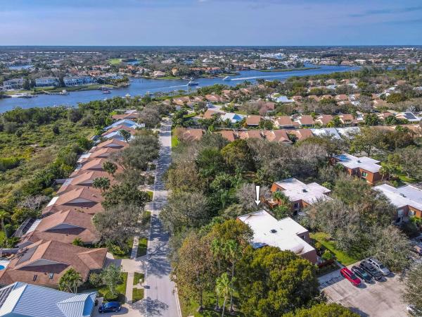 The River At The Bluffs, 2502 25th Ct, Jupiter, Florida 33477, image 1