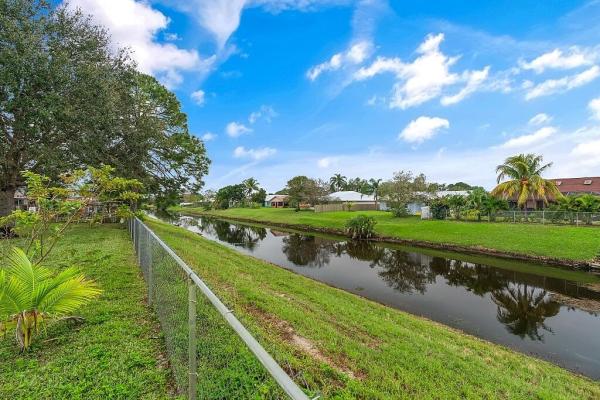 Bayshore Heights, 322 SW Carter Ave, Port St. Lucie, Florida 34983, image 1