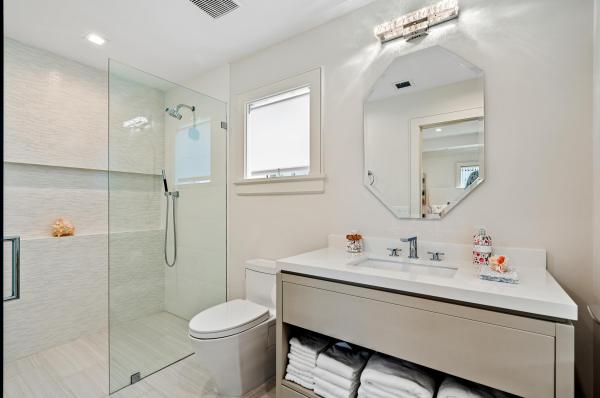 Seaglass Cottages, 106 Andrews Ave, Delray Beach, Florida 33483, image 1