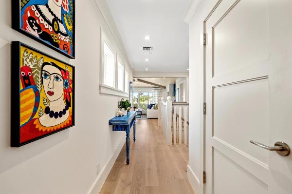 Seaglass Cottages, 106 Andrews Ave, Delray Beach, Florida 33483, image 2