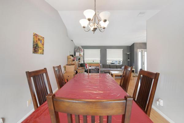 The Acreage, 6846 Royal Palm Beach Blvd, West Palm Beach, Florida 33412, image 1