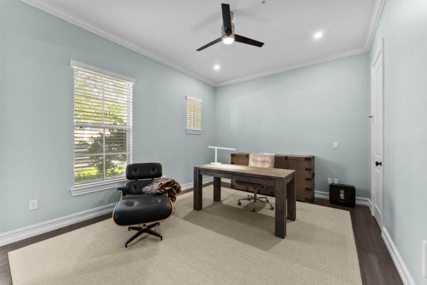 Cannery Row, 347 E Cannery Row Cir, Delray Beach, Florida 33444, image 2