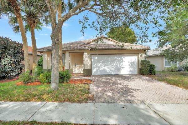 Coventry Place, 5538 NW 123rd Way, Coral Springs, Florida 33076, image 1