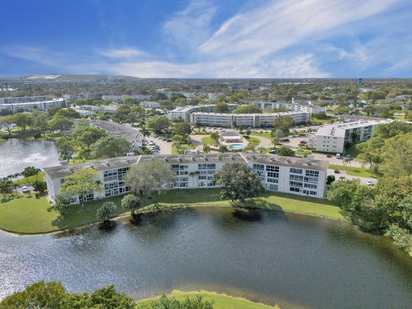 Grantham, 434 Grantham B #434, Deerfield Beach, Florida 33442, image 1