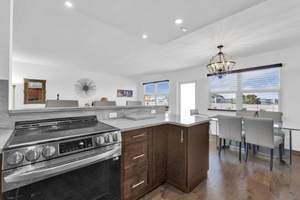 Grantham, 434 Grantham B, Deerfield Beach, Florida 33442, image 2