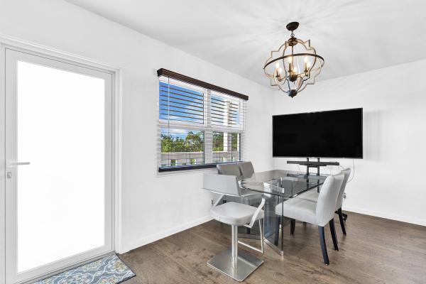 Grantham, 434 Grantham B, Deerfield Beach, Florida 33442, image 1