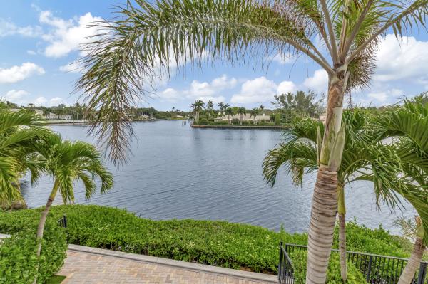 The Estuary, 1391 Estuary Trl, Delray Beach, Florida 33483, image 2