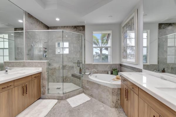 The Estuary, 1391 Estuary Trl, Delray Beach, Florida 33483, image 1