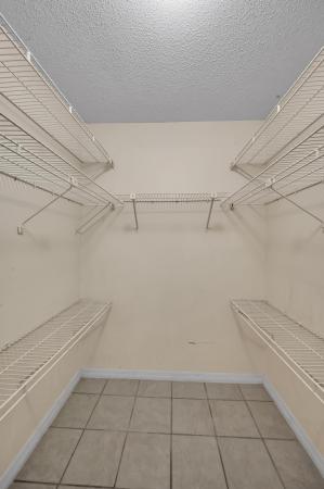 Golf Lake Villas, 5775 Deer Run Dr #3h, Fort Pierce, Florida 34951, image 2
