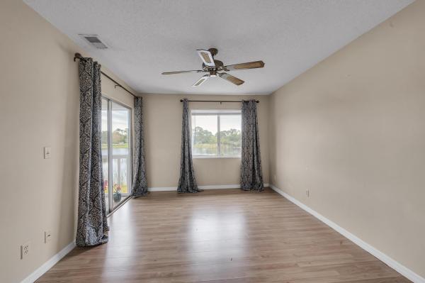 Golf Lake Villas, 5775 Deer Run Dr #3h, Fort Pierce, Florida 34951, image 1