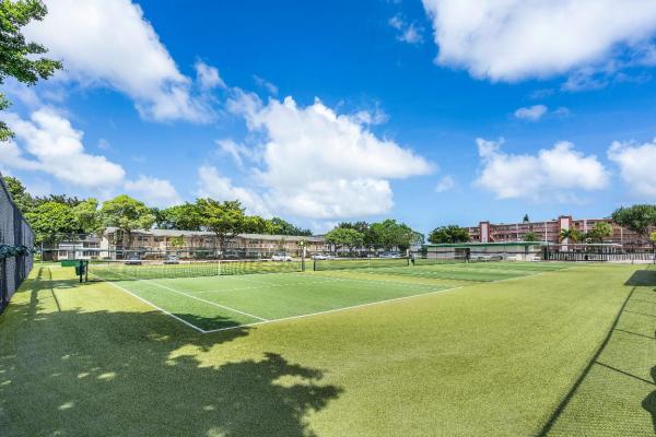 Ellesmere, 2036 Ellesmere B, Deerfield Beach, Florida 33442, image 1