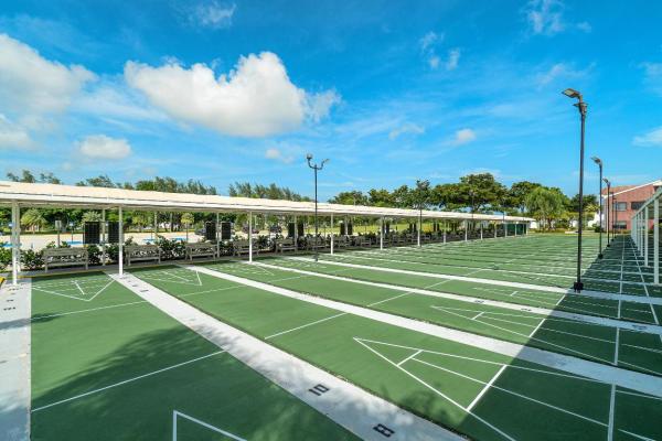 Ellesmere, 2036 Ellesmere B, Deerfield Beach, Florida 33442, image 3
