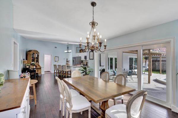 Sugar Pond Manor, 14294 Paddock Dr, Wellington, Florida 33414, image 1