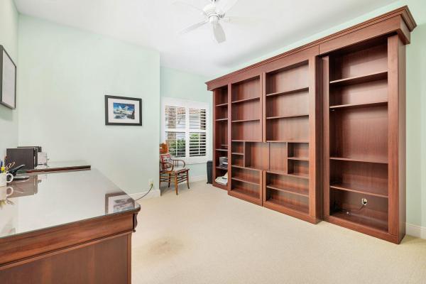 Lantern Bay At Jonathan's Landing, 3498 Lantern Bay Dr, Jupiter, Florida 33477, image 2