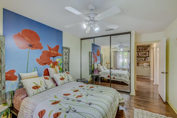 Saratoga Pointe, 2870 Eagle Ln, West Palm Beach, Florida 33409, image 1