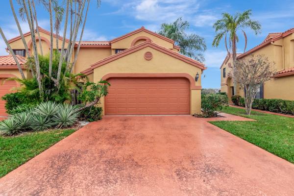 Casa Sul Lago, 19935 Villa Lante Pl, Boca Raton, Florida 33434, image 1