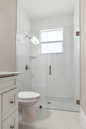 The Acreage, 12821 85th Rd N, West Palm Beach, Florida 33412, image 2