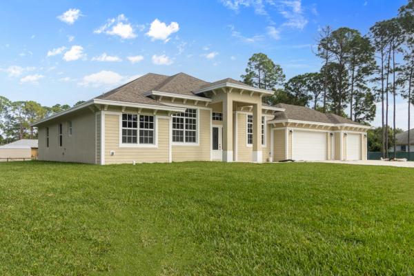 The Acreage, 12821 85th Rd N, West Palm Beach, Florida 33412, image 1
