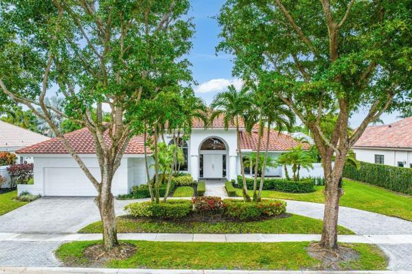 Fox Landing, 19080 Fox Landing Dr, Boca Raton, Florida 33434, image 1
