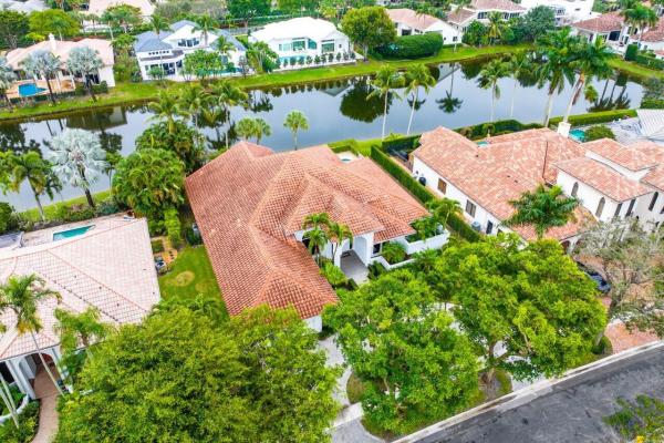 19080 Fox Landing Dr, Boca Raton, Florida 33434, image 2