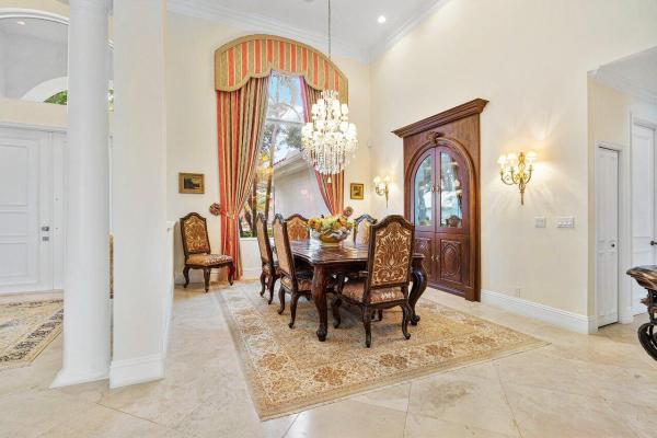 19080 Fox Landing Dr, Boca Raton, Florida 33434, image 1