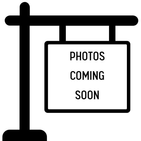 Sonata At Mission Bay, 20341 Monteverdi Cir, Boca Raton, Florida 33498, image 1