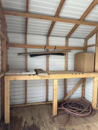 Riverview, 950 SE Belfast Ave, Port St. Lucie, Florida 34983, image 2