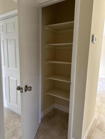 Riverview, 950 SE Belfast Ave, Port St. Lucie, Florida 34983, image 1