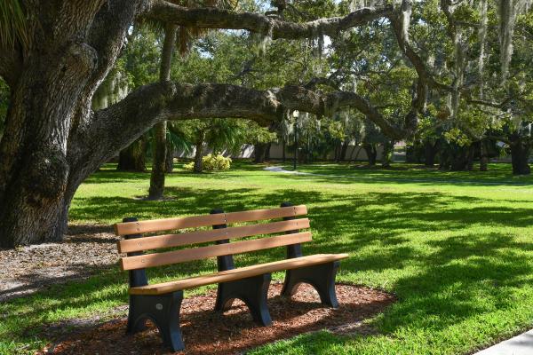 Oaks East, 416 Kelsey Park Dr, Palm Beach Gardens, Florida 33410, image 2