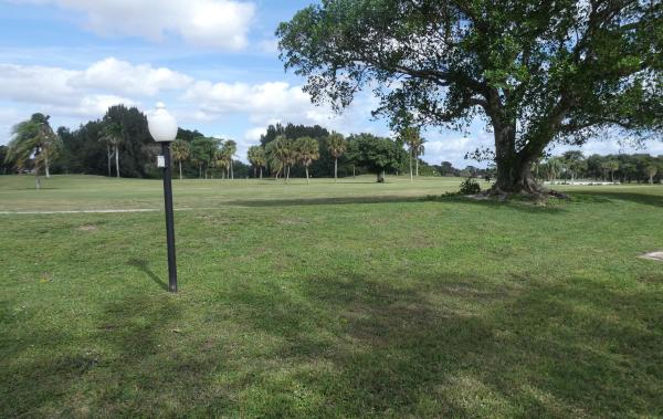 Fairway, 2405 Lowson Blvd #C, Delray Beach, Florida 33445, image 1