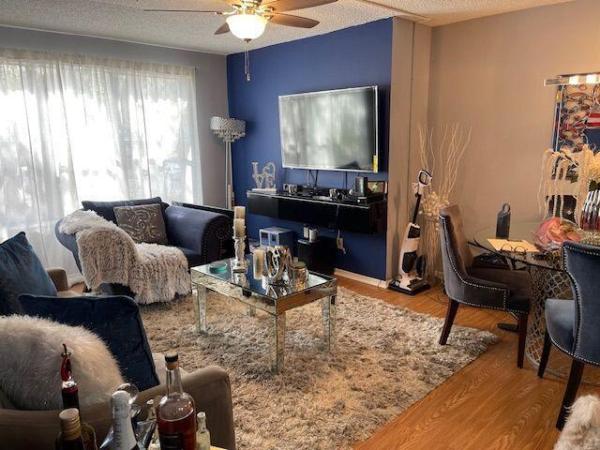 Boynton Landings, 2317 N Congress Ave #24, Boynton Beach, Florida 33426, image 1
