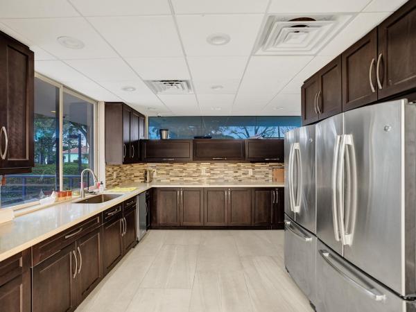Hampton Club, 17288 Hampton Blvd, Boca Raton, Florida 33496, image 2