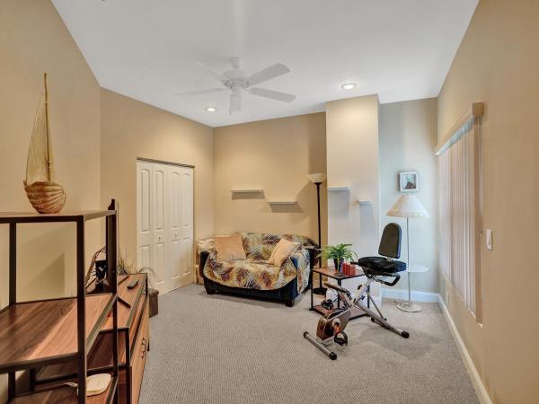 Hampton Club, 17288 Hampton Blvd, Boca Raton, Florida 33496, image 1