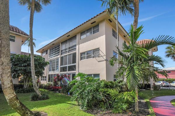 Boca Verde East, 400 NE 20th St #B216, Boca Raton, Florida 33431, image 1