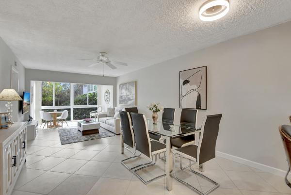 Boca Verde East, 400 NE 20th St #B216, Boca Raton, Florida 33431, image 3