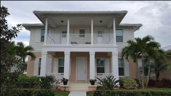 Mallory Creek At Abacoa, 1032 Tropical Dr, Jupiter, Florida 33458, image 1